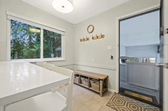 1071 Marigold Place, North Vancouver For Sale - image 10