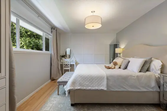 1071 Marigold Place, North Vancouver For Sale - image 13