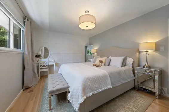 1071 Marigold Place, North Vancouver For Sale - image 14