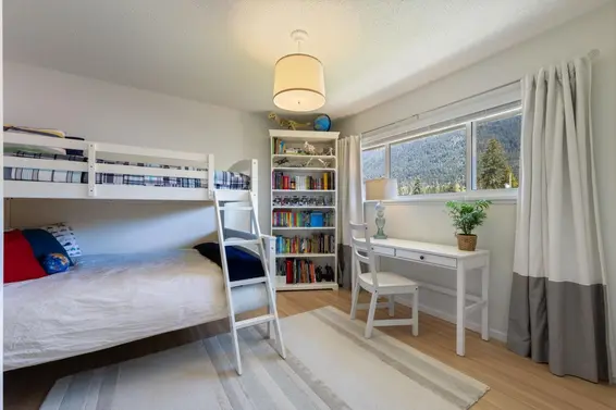 1071 Marigold Place, North Vancouver For Sale - image 17