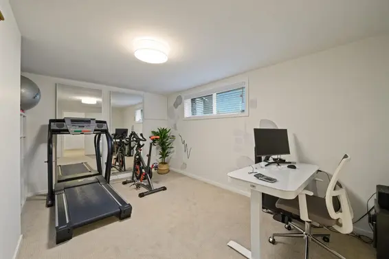 1071 Marigold Place, North Vancouver For Sale - image 22