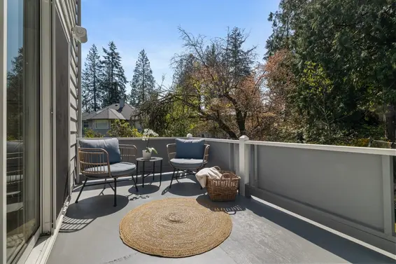 1071 Marigold Place, North Vancouver For Sale - image 24