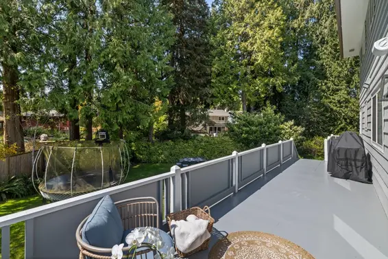 1071 Marigold Place, North Vancouver For Sale - image 25