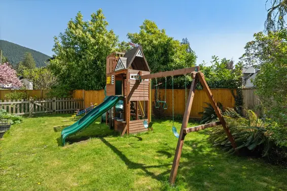 1071 Marigold Place, North Vancouver For Sale - image 29