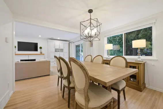 1071 Marigold Place, North Vancouver For Sale - image 6