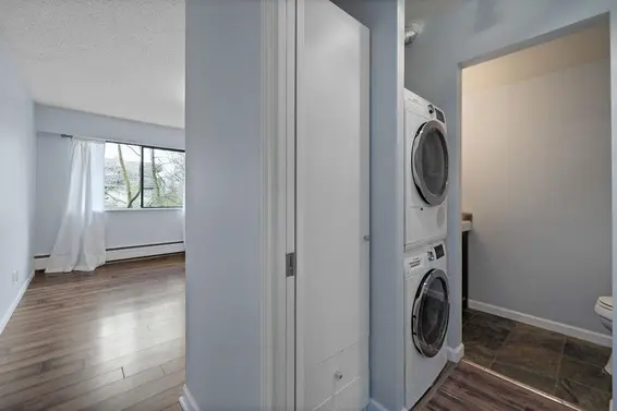 210 236 West 2nd Street, North Vancouver For Sale - image 13