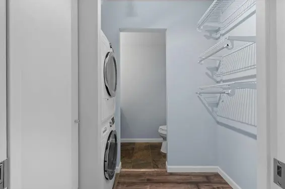 210 236 West 2nd Street, North Vancouver For Sale - image 14