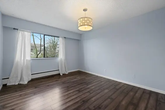 210 236 West 2nd Street, North Vancouver For Sale - image 15