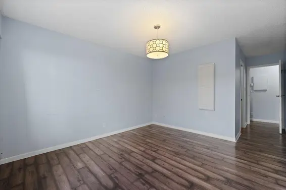 210 236 West 2nd Street, North Vancouver For Sale - image 16