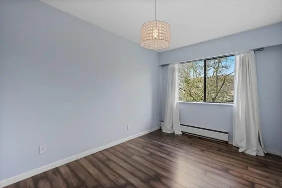 210 236 West 2nd Street, North Vancouver For Sale - image 17