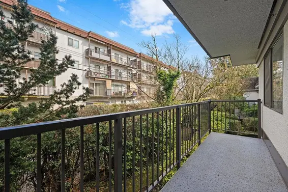 210 236 West 2nd Street, North Vancouver For Sale - image 19