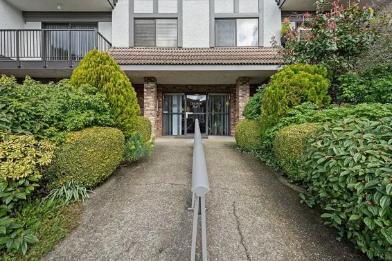 210 236 West 2nd Street, North Vancouver For Sale - image 20