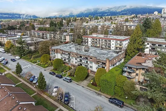 210 236 West 2nd Street, North Vancouver For Sale - image 21