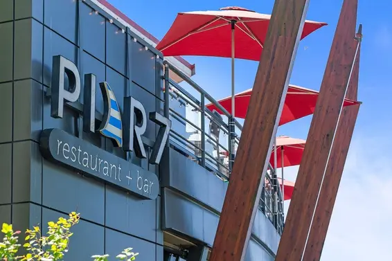 210 236 West 2nd Street, North Vancouver For Sale - image 25