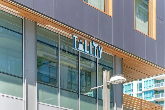 210 236 West 2nd Street, North Vancouver For Sale - image 26