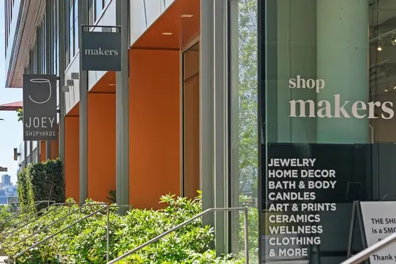 210 236 West 2nd Street, North Vancouver For Sale - image 28