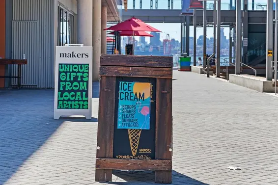 210 236 West 2nd Street, North Vancouver For Sale - image 29