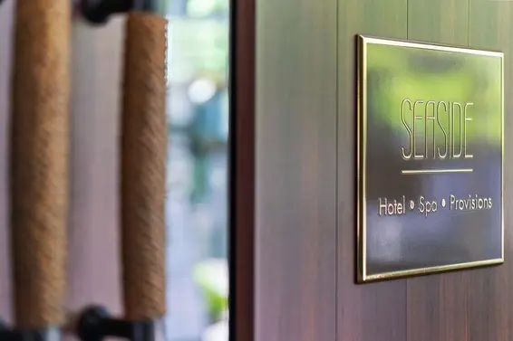 210 236 West 2nd Street, North Vancouver For Sale - image 30