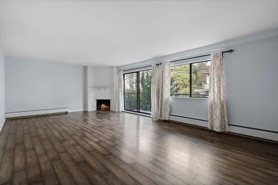 210 236 West 2nd Street, North Vancouver For Sale - image 6