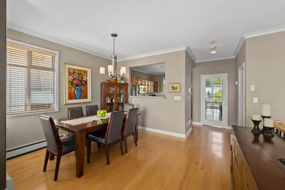 2362 Marine Drive, West Vancouver For Sale - image 12