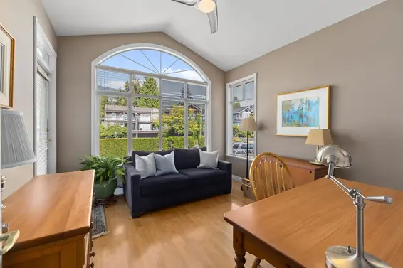 2362 Marine Drive, West Vancouver For Sale - image 16