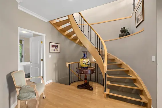 2362 Marine Drive, West Vancouver For Sale - image 18