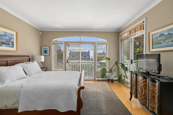 2362 Marine Drive, West Vancouver For Sale - image 20
