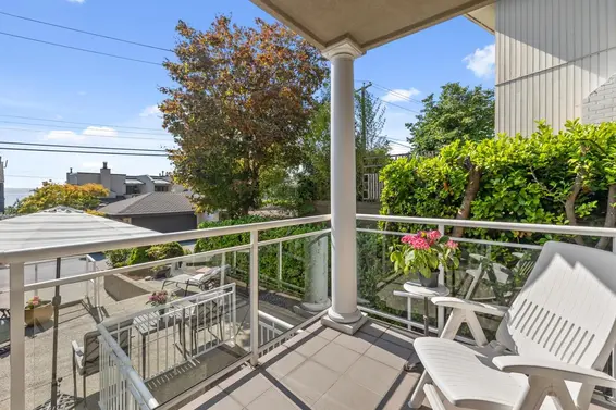 2362 Marine Drive, West Vancouver For Sale - image 22