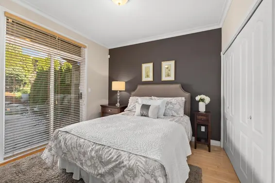 2362 Marine Drive, West Vancouver For Sale - image 23