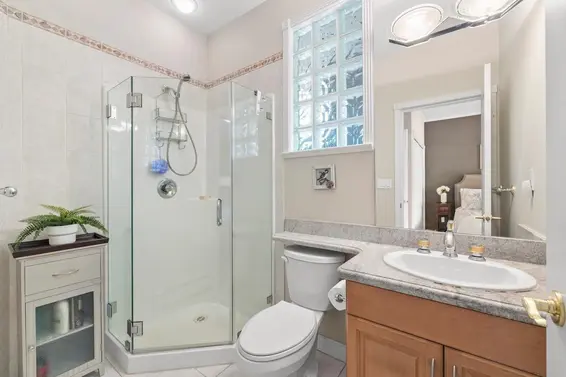 2362 Marine Drive, West Vancouver For Sale - image 25