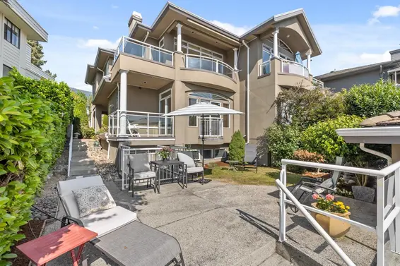 2362 Marine Drive, West Vancouver For Sale - image 27