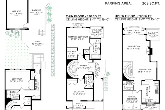 2362 Marine Drive, West Vancouver For Sale - image 28
