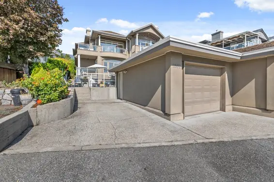 2362 Marine Drive, West Vancouver For Sale - image 3
