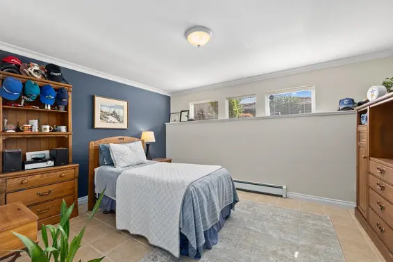 2362 Marine Drive, West Vancouver For Sale - image 30