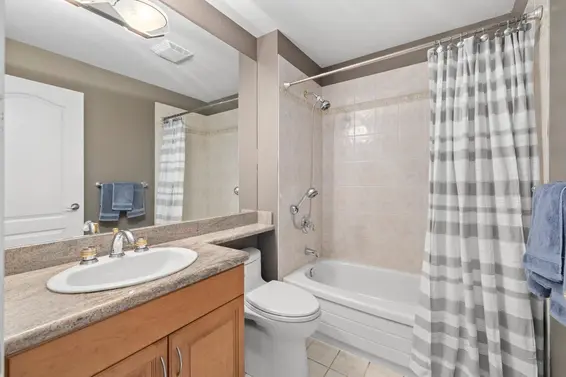 2362 Marine Drive, West Vancouver For Sale - image 31
