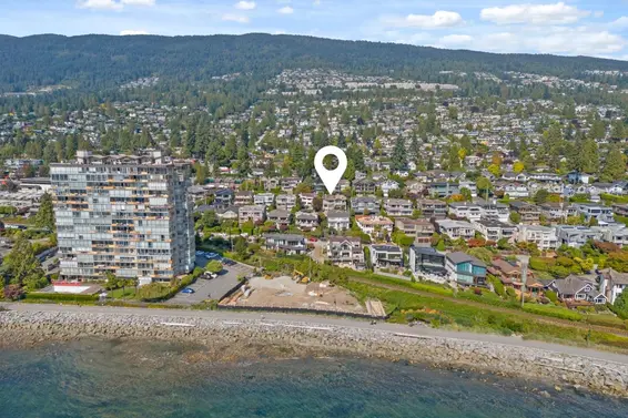 2362 Marine Drive, West Vancouver For Sale - image 32