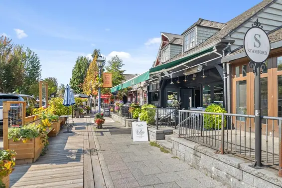 2362 Marine Drive, West Vancouver For Sale - image 36