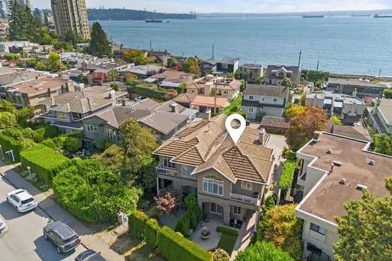 2362 Marine Drive, West Vancouver For Sale - image 37