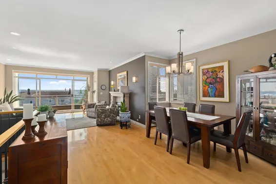 2362 Marine Drive, West Vancouver For Sale - image 5