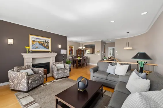 2362 Marine Drive, West Vancouver For Sale - image 6