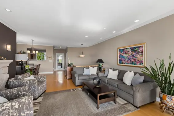 2362 Marine Drive, West Vancouver For Sale - image 7