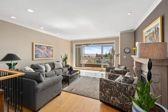 2362 Marine Drive, West Vancouver For Sale - image 8