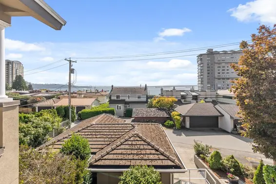 2362 Marine Drive, West Vancouver For Sale - image 9