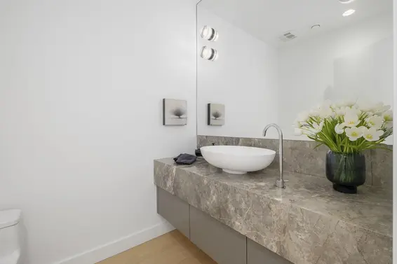 4987 Meadfeild Wynd, West Vancouver For Sale - image 22