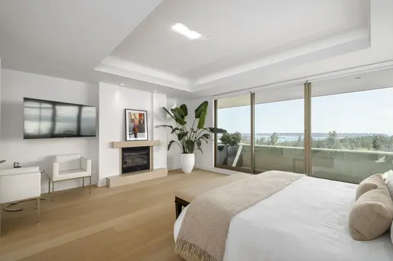 4987 Meadfeild Wynd, West Vancouver For Sale - image 31