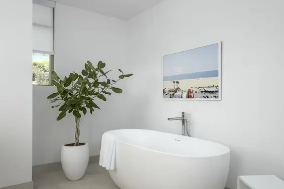 4987 Meadfeild Wynd, West Vancouver For Sale - image 33