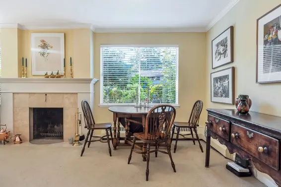 208 235 Keith Road, West Vancouver For Sale - image 10