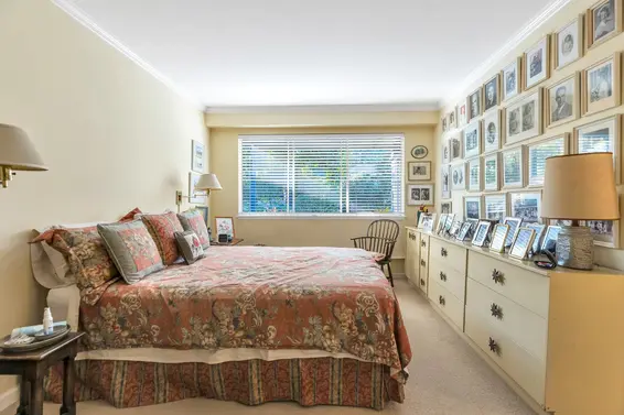 208 235 Keith Road, West Vancouver For Sale - image 15