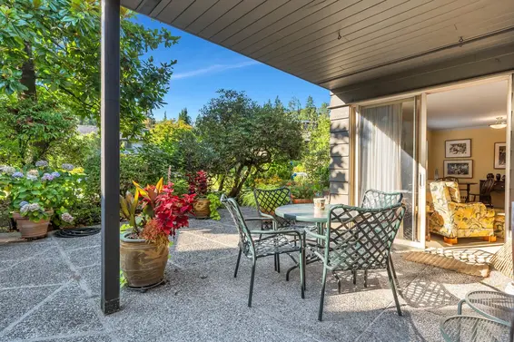 208 235 Keith Road, West Vancouver For Sale - image 21