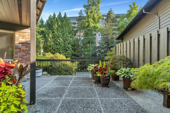 208 235 Keith Road, West Vancouver For Sale - image 23